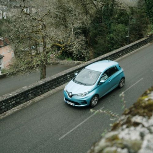 Comment connaître l’autonomie réelle d’une voiture électrique ?