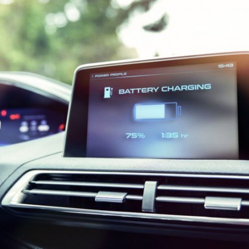 Quelle est la durée de vie d’une batterie de voiture électrique ?