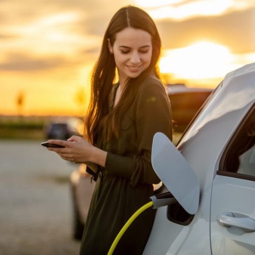 Recharger sa voiture électrique tous les jours : une bonne idée ?