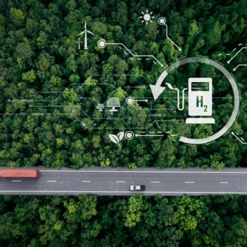 Stratégie bas-carbone : comment la France veut décarboner l’automobile en 2030 ? 