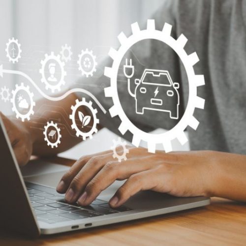 La copropriété peut-elle s’opposer à l’installation d’une borne de recharge ?