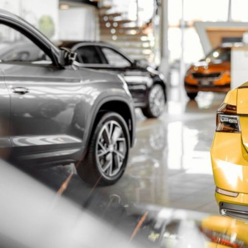 Quelles sont les voitures électriques les plus vendues en France ?