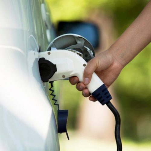 Quelles sont les règles de vote en AG pour installer une borne de recharge en copropriété ?