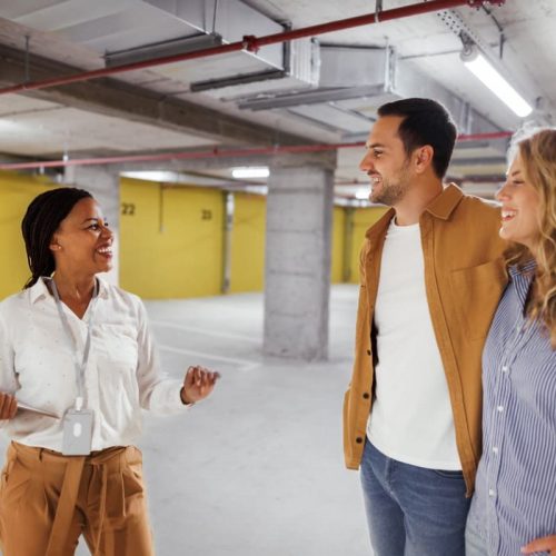 Les copropriétés ont-elles l’obligation d’installer des bornes de recharge ? 