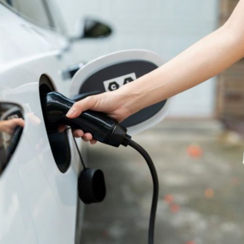 Recharge en copropriété : pourquoi installer des bornes sans abonnement ? 