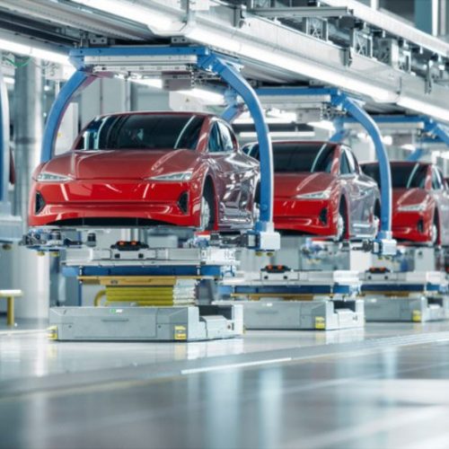 Les voitures électriques polluent-elles plus que les voitures thermiques ?