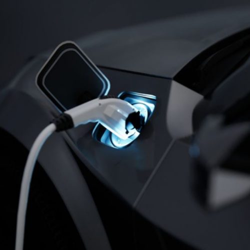 Quelle est la composition d’une batterie de voiture électrique ?