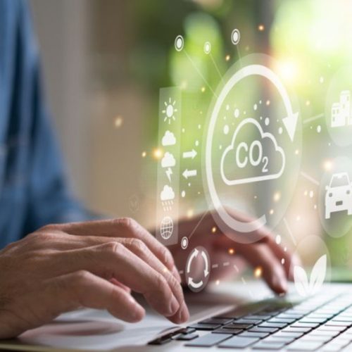 Ces normes et directives qui encadrent la mobilité électrique