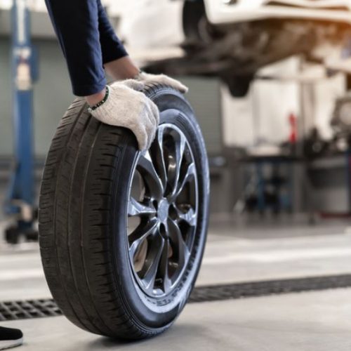 Révision d’une voiture électrique : mieux vaut prévenir que guérir !