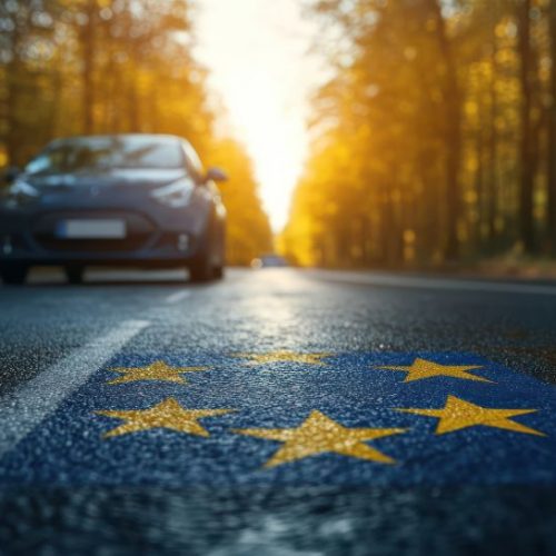 Un bonus de 1 000 € supplémentaire pour l’acquisition d’une voiture électrique