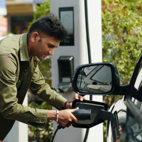 Recharger sur une borne publique : 6 problèmes fréquents