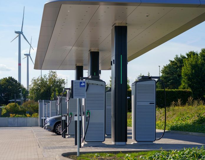 Quel abonnement de recharge pour voiture électrique souscrire ?