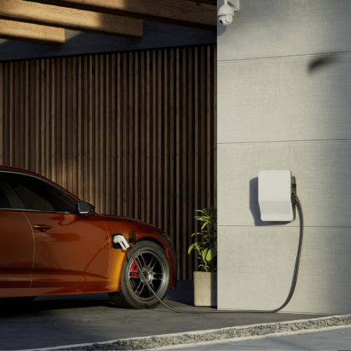 Voiture électrique qui ne se recharge pas chez moi : que faire ?